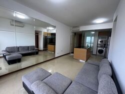 The Clift (D1), Apartment #585961531